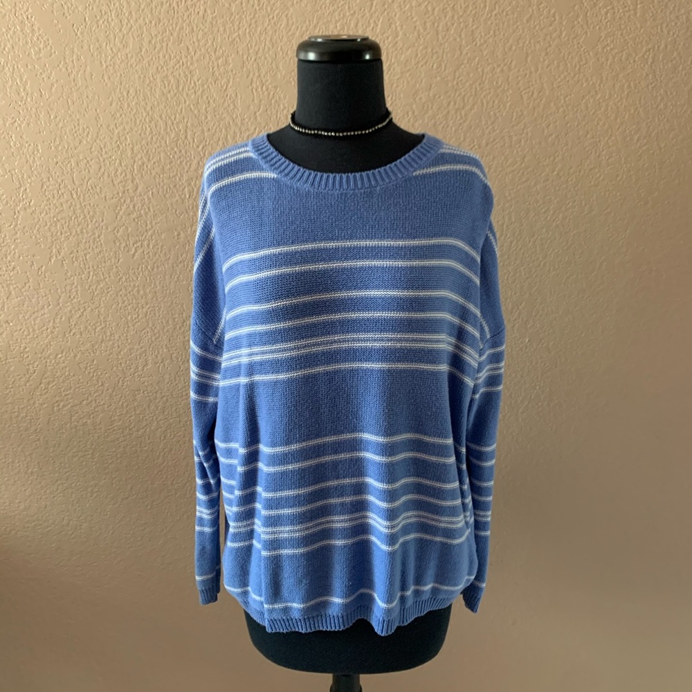 Forever 21 Top